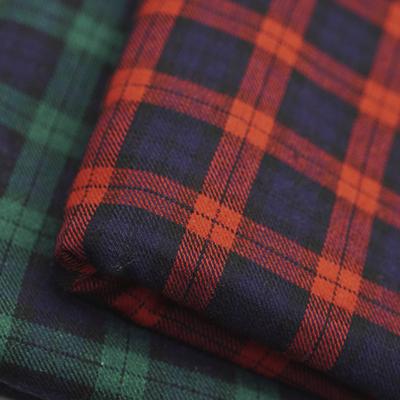 China Viable Stain Wool Fabric Large Lattice Wool Blended Fabric Wool Fabric Coat Fashion Wool,Spring,Autumn And Winter Clothing for sale