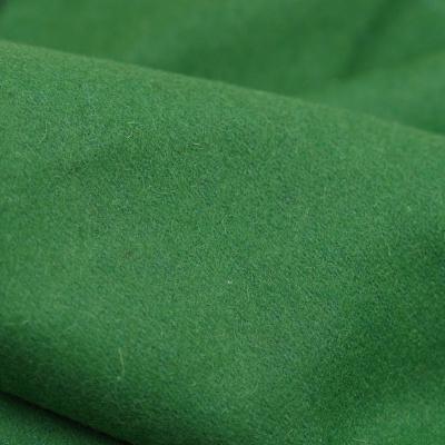 China Sustainably Fall And Winter Meldon Woolen Fabrics 600g Stain Cloth Woolen Fabric for sale