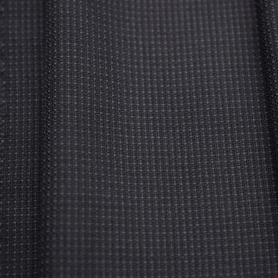 China Worsted Stain Jacquard Wool Suit Fabric 369g Spring And Fall, Mens And Womens, Suits, Wool Blended Fabric for sale