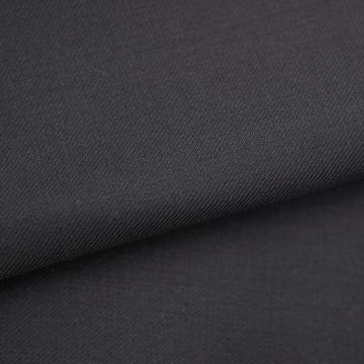 China Worsted viable, serge, pure suit fabric, 368g color spring and fall suit fabric for sale