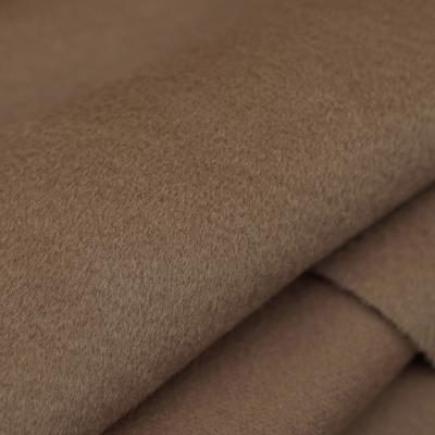 China 100% Sustainable Wool Fabric, Vertical Stripes, Short Wool Fabric 850g Spring And Autumn Coat Suit Dress for sale