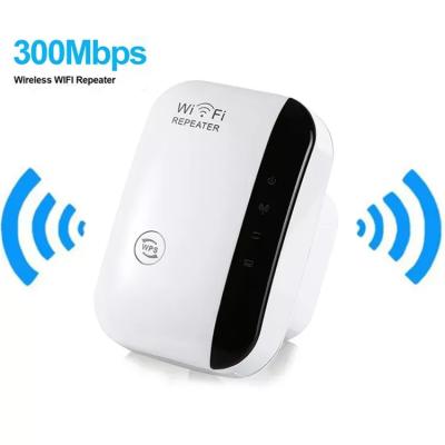 China Mini tp home portable wifi link 4g home wifi boosters router wifi repeater 300mbps booster booster for sale