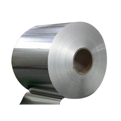 China Wholesale flooring /decoration/construction anodized 5052 3003 H32 1060 1050 aluminum 5xxx coils for sale