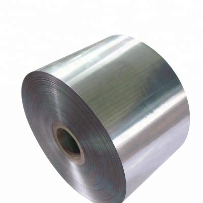 China China factory high quality and build 4004 aluminum spool for sale