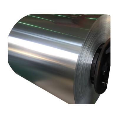 China Construction A1100 aluminum coated spool for sale