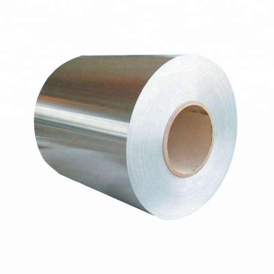 China Construction China Wholesale Aluminum Tube Coil for sale