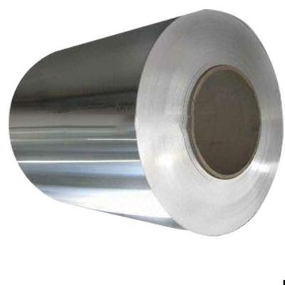 China 6061 construction aluminum spool for sale