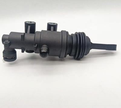 China Hydraulic Clutch Distributor Ford Mazda: RANGER, BT50 AB39-7A54-3AC AB397A543AD RANGER (TKE) for sale