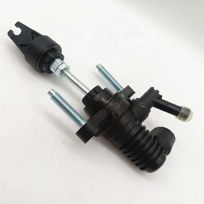 China PLASTIC AND METAL Hilux Vigo 4WD Clutch Distributor 31420-0K013 31420-0K012 for sale