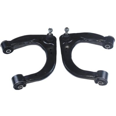 China Front Suspension Upper Control Arm For Ford Ranger Mazda BT-50 4WD UC3C-34-200 UC3C-34-250 Standard Pickup for sale