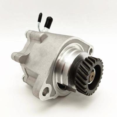 China SONZE VACUUM PUMP FOR TOYOTA COASTER HZB50 HZB70 HZB60 1HZ 29300-17010 LC PICK UP for sale