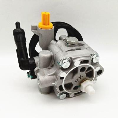 China POWER STEERING PUMP FOR SUBARU IMPREZA 34430-FG000 IMPREZA for sale