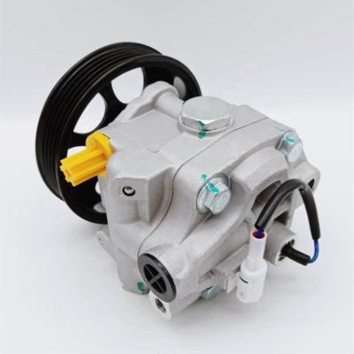 China POWER STEERING PUMP FOR SUBARU FORESTRY (SG_) 2.5 (SG9) 34430-FG011 34430-SA020 (SH_) AWD FORESTRY for sale