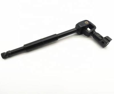 China 45203-0K040 452030K040 HILUX FORTUNER STEERING AXIS HILUX MID YEAR 2004-2012 for sale