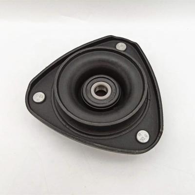 China SEMI-METAL FRONT INSULATOR ENGINE MOUNT FOR SUBARU FORESTRY (SF_) YEAR 1998-2002 2.0S Turbo (SF5) AWD 20320-AA112 for sale