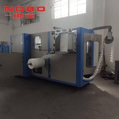 China Auto String Spring Machine Mattress Machinery Automatic Technicalcnc Bending Machine for sale