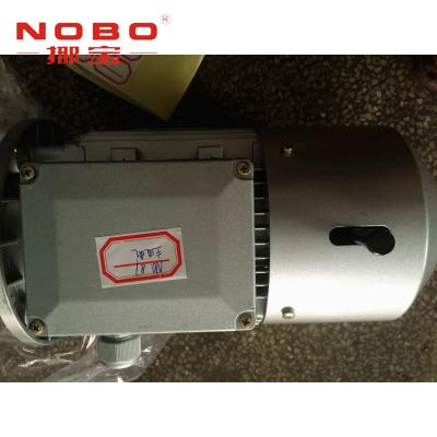 China Machine Component Transformer Main Motor Pocket Spring Machine for sale