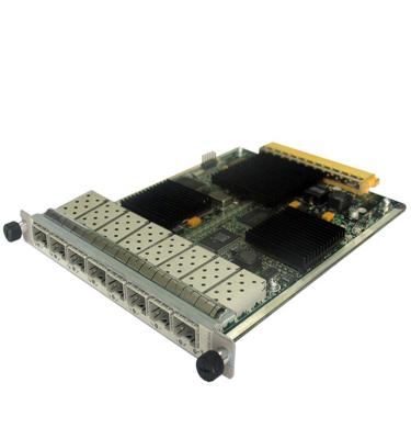 China AR01DT32A Huawei 02311AFR AR2220-S Voice Module Huawei Router AR2220-S for sale