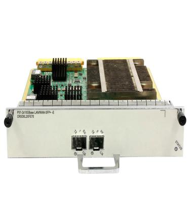 China 03021RJW Huawei AR3260/AR3260S 1-Port 155M 155M Packet Router Over SDH/Sonet AR-1STM1-W 03021RJW Optical Interface Card for sale