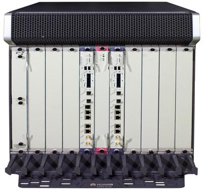 China Huawei CX600-X8 CX600-X8 Router for sale