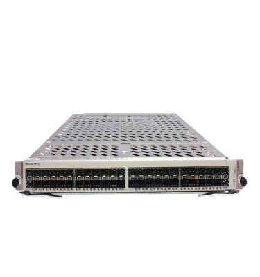 China 03056513 Huawei ME60-X3 ME0DSFUIU07C 1Tbps Switching Network Unit C (SFUI-1T-C) ME0DSFUIU07C for sale