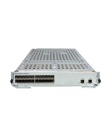 China 03056510 Huawei ME60-X3 ME0DSFUIU07B 1Tbps Switching Network Unit B (SFUI-1T-B) ME0DSFUIU07B for sale