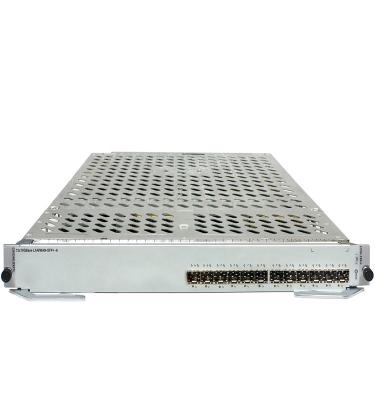 China 03056514 Huawei ME60-X3 ME0DSFUIM07B 480Gbps Switching Network Unit B (SFUI-480-B) ME0DSFUIM07B for sale