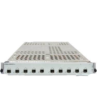 China Huawei Router CX600 CARD 03054409 CX6D0LAXFA11 CX6D0LAXFA11 for sale