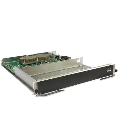 China Huawei Router ME60 Card 40 Port 100/1000Base-X-SFP ME0D0EKGFE50 03054166 03054166 for sale