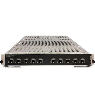 China Huawei Router ME60 Card 48 Port 100/1000Base-X-SFP ME0D0EMGFB70 03054979 03054979 for sale