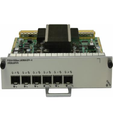 China Huawei Router ME60 8 ​​Port OC-3c / STM-1c POS Flex Card SFP (BP10) 03030LMA ME0M00P8CF10 03030LMA for sale