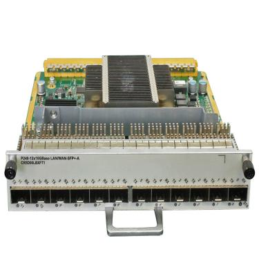 China Huawei AR-1NDE-S 03021WXG Router Huawei Switch AR2204-27GE-P AR2204-27GE-P for sale