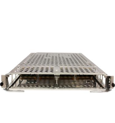 China 03056306 Huawei Firewall E8KE-X-LPUF-120 Flexible Card Insert Line Processing Panel LPUF-120 E8KE-X-LPUF-120 for sale