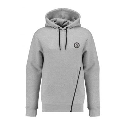 China Anti-pilling New Design Custom Pull Over Hoodie Blank for sale