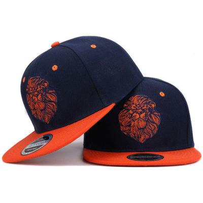 China JOINT Snapback Hat Wholesale, Snapback Hat Custom, Snapback Hat Embroidery For Babies for sale