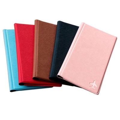 China Expanding Pocket Plastic Bag Office School Stationery Capacity Document Folder with Hard Cover Buckle for School and Office for sale