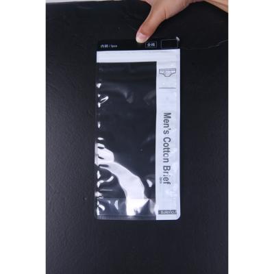 China Wholesale Food Factory Food Packaging Silicone Bag Food Packaging Bag Plastic Bag for sale