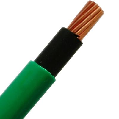 China 1.5mm single core cable wiring for household lighting for sale