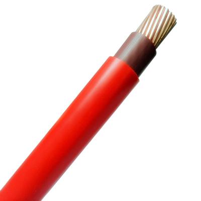 China BVV Double Heating PVC Insulated Cable Shenzhen Supplier for sale