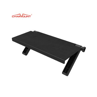 China Professional Supply Top Storage Shelf TV Stand Holder For Home Office 332x160mm for sale