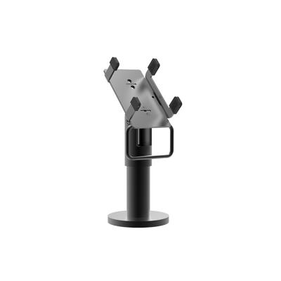 China Chinese Factory Swivel Stand Machine Jack Stand And Tilt Stand Stand for sale