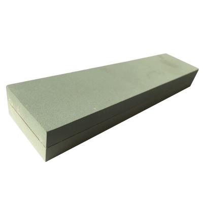 China Factory Direct Sale High Performance Grinding / Polishing Knife Sharpening Stone Flattening for sale