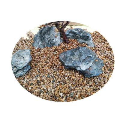 China Viable Aquarium Fish Tank Landscaping Bottom Aquarium Sand for sale