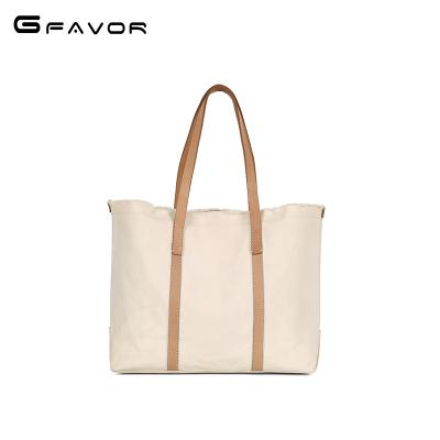 China High Quality Canvas Shoulder Fashion Ladies Cross - Body Mini Bag Messenger Handbag for sale