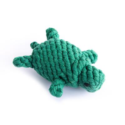 China Viable New Arrival Durable Bite Resistance Elephant Turtle Pet Toys Chew For Aggressive Chewers Dog Chew Toy for sale