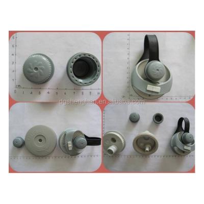 China Plastic Household Product Mold Household Product Mold Injection Water Bottle Caps for sale