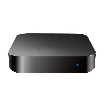 China Easy To Cool Easy To Cool Softel T96 MINI IP TV Set Top Box , IPTV Android TV Box for sale