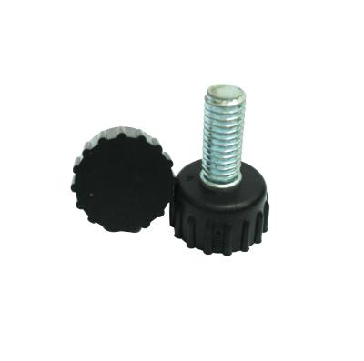 China M4/8/10 M4/8/10 M4/8/10 plastic head screw for sale