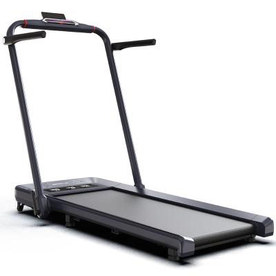 China SD-TW9 Hot Sale Multifunctional In South America Home Fitness Exercise Machine Electric Motorized 2.0HP Treadmill for sale