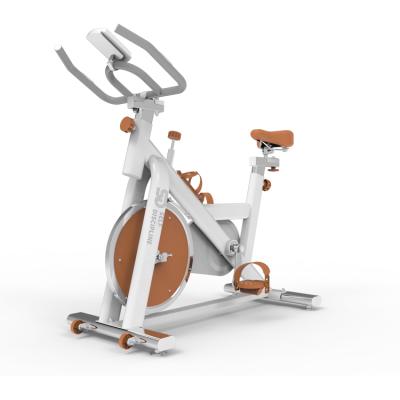 China Wholesale cheap SDS-79 fitness gym equipment cycle exercise bike universal for sale